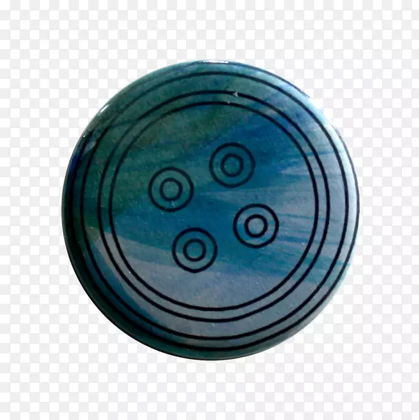 ��ťˮ�ʻ�������������ҵ��-��ť-������