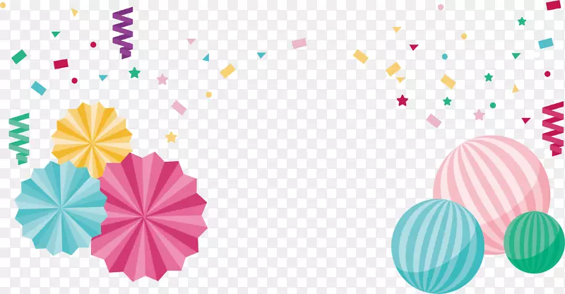 �������ز�ͼ-�ɰ���˿��-������