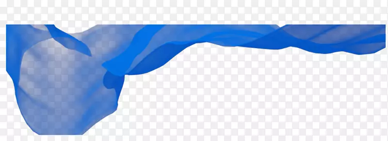 ��ɫ���ʦ-��˿��-������