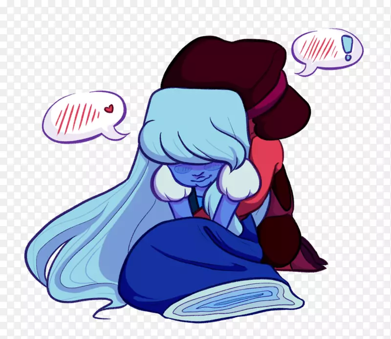 ʯ��ʯ����ʯ���챦ʯ�����ӣ���-����ʯ-������