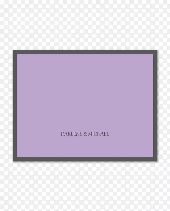 ������-������