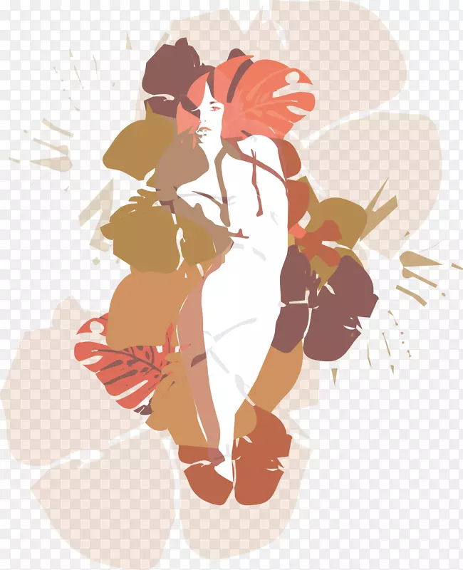 ƽ����Ʋ廭���������-������