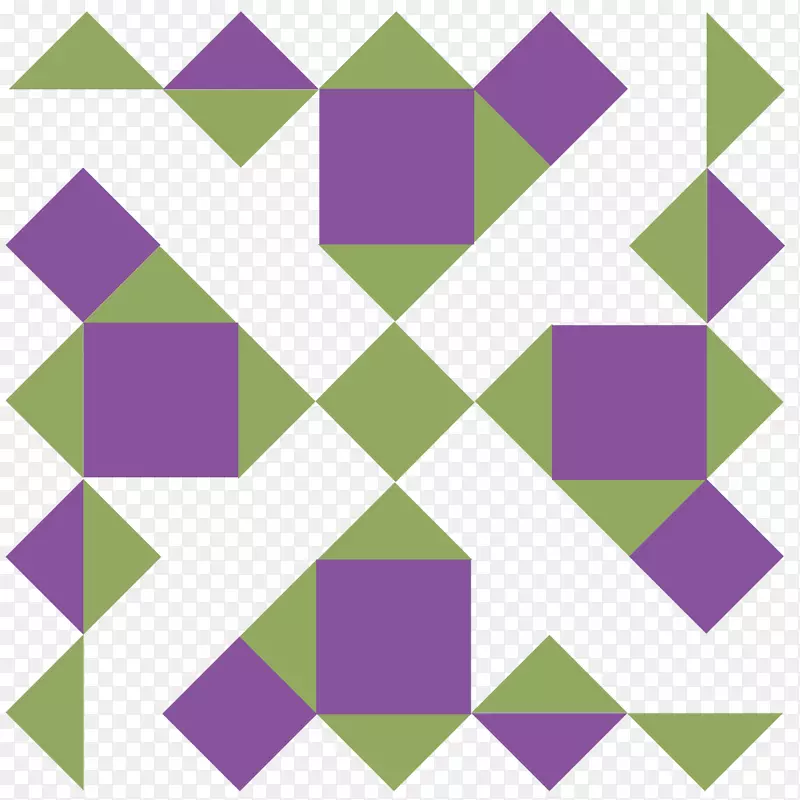 �Գ��ߵ��ͼ����-������