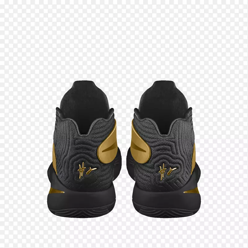 �����Ϳ�Ь��ɫ������-������