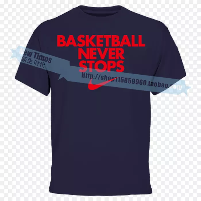 T����װ����������t��-������