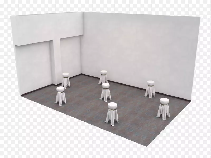 ���-������