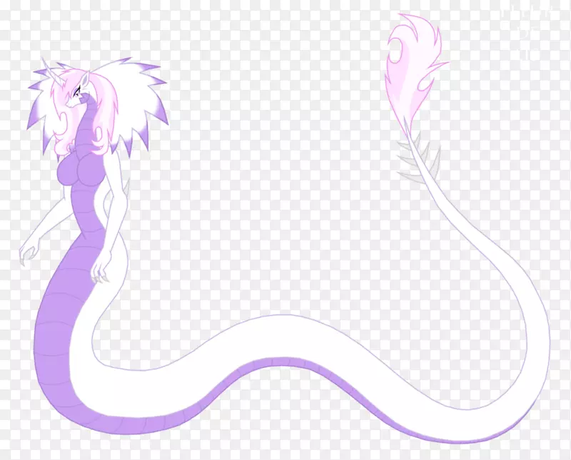 �����������-������