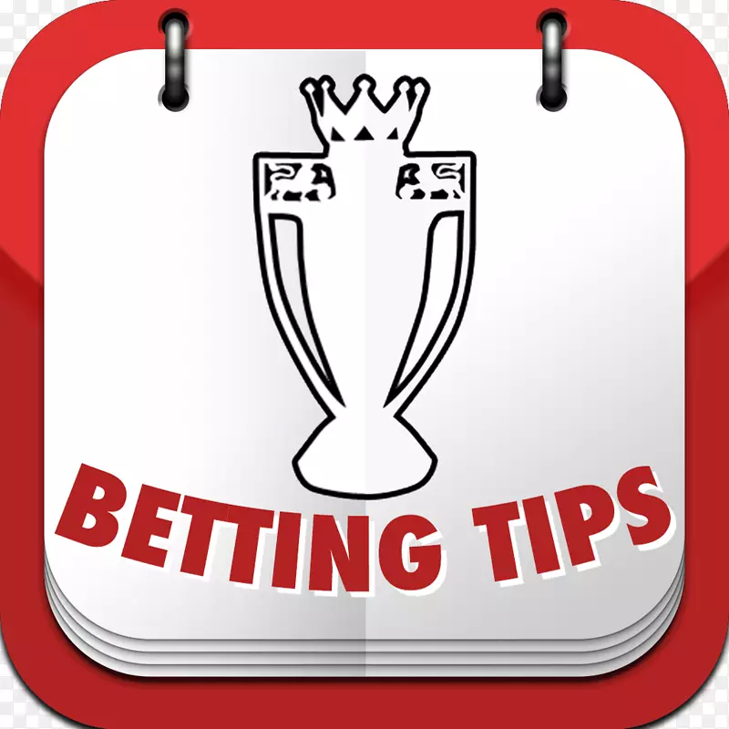 �ձ�Ʒ�Ƴ�������-������