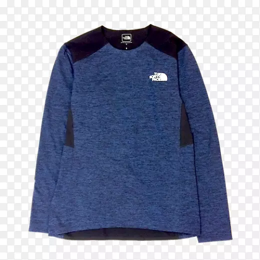 ����T����-������