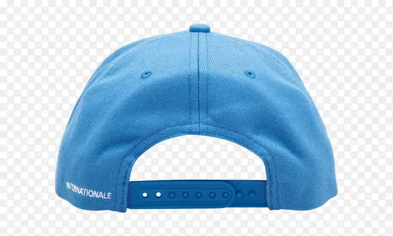 ����ñȭײ��-������