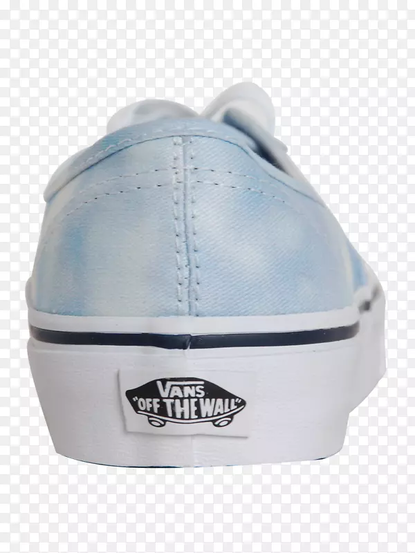 ��������Ь(�˶�Ь)�˶�Ьʱ��.Ⱦɫ-������