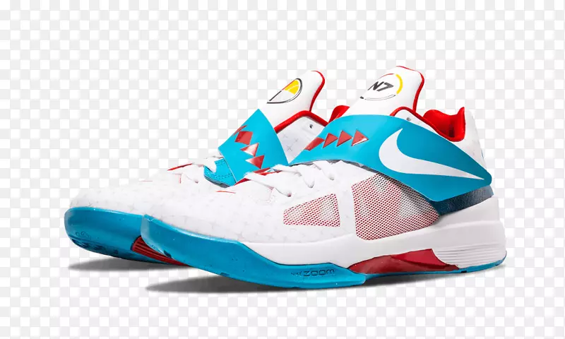 �˶�Ь�Ϳ�����Ь-�Ϳ�-������