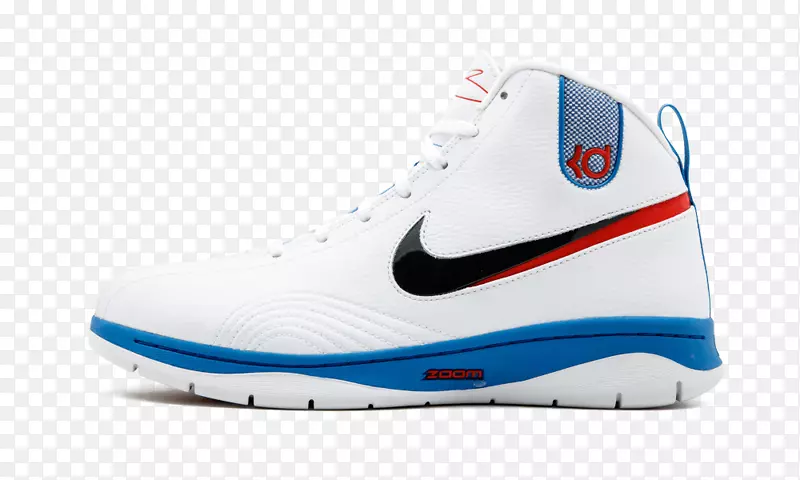 �Ϳ�����˶�Ь����Ь-�Ϳ�-������