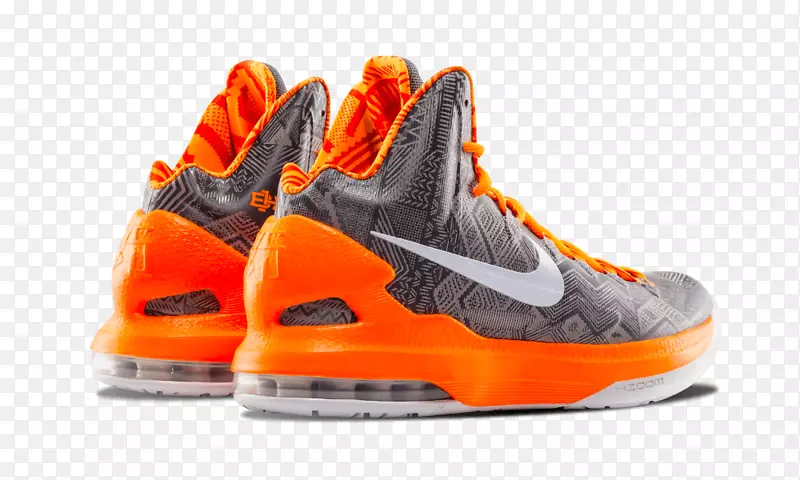 �Ϳ�����˶�Ь����Ь-�Ϳ�-������