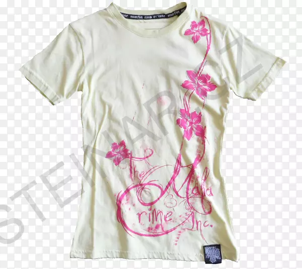 t������t��-������