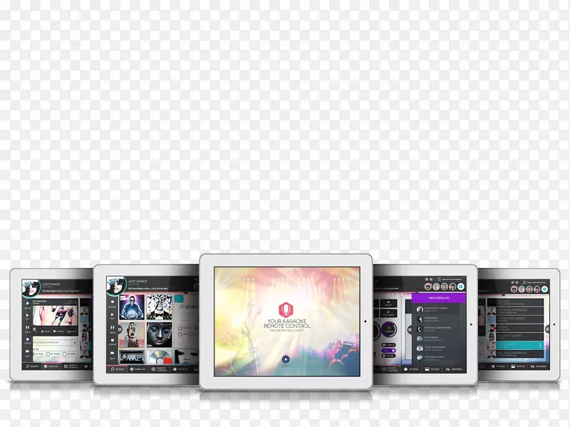 ���Ӳ�Ʒ��ý��Ʒ��-������