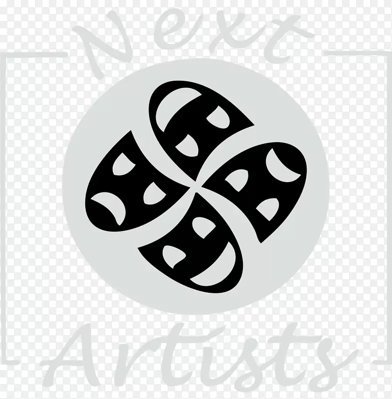 �ձ��־Ʒ��-��һ����־-������