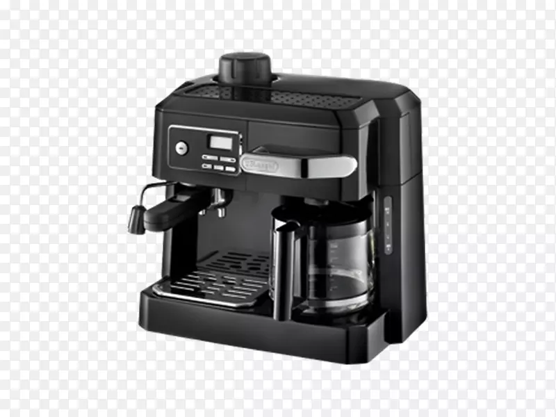 ���ȿ�����ŵ���Ⱥ����Ȼ�-������