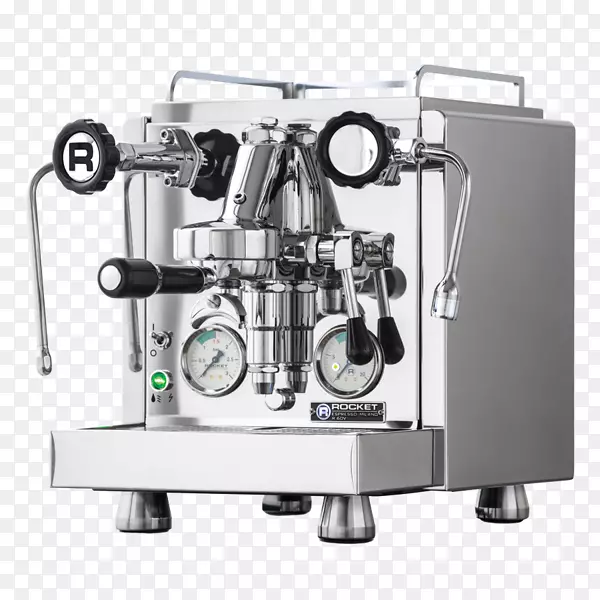 ���Ȼ����������Ȼ�-������