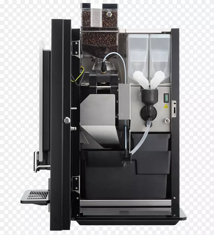 ���Ȼ���Ũ�����ȣ�������ŵ�����������Ȼ�-������