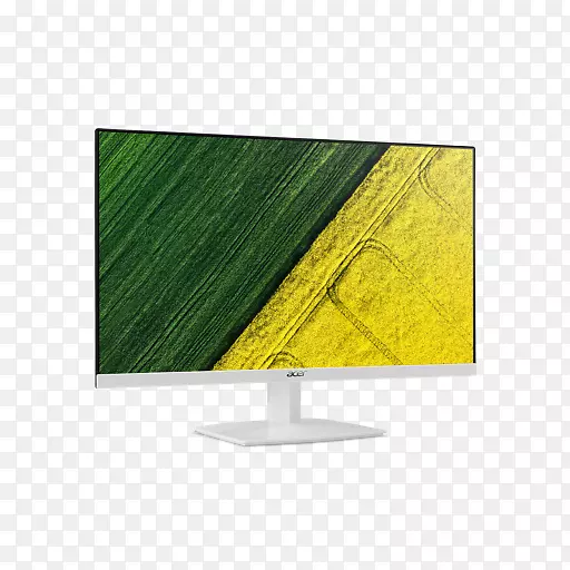 �ʼǱ�������ʾ���곞��Ҫһ��ʽ�ʼǱ�����-������