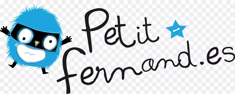 ��ĸ���ӱ�ǩ-������