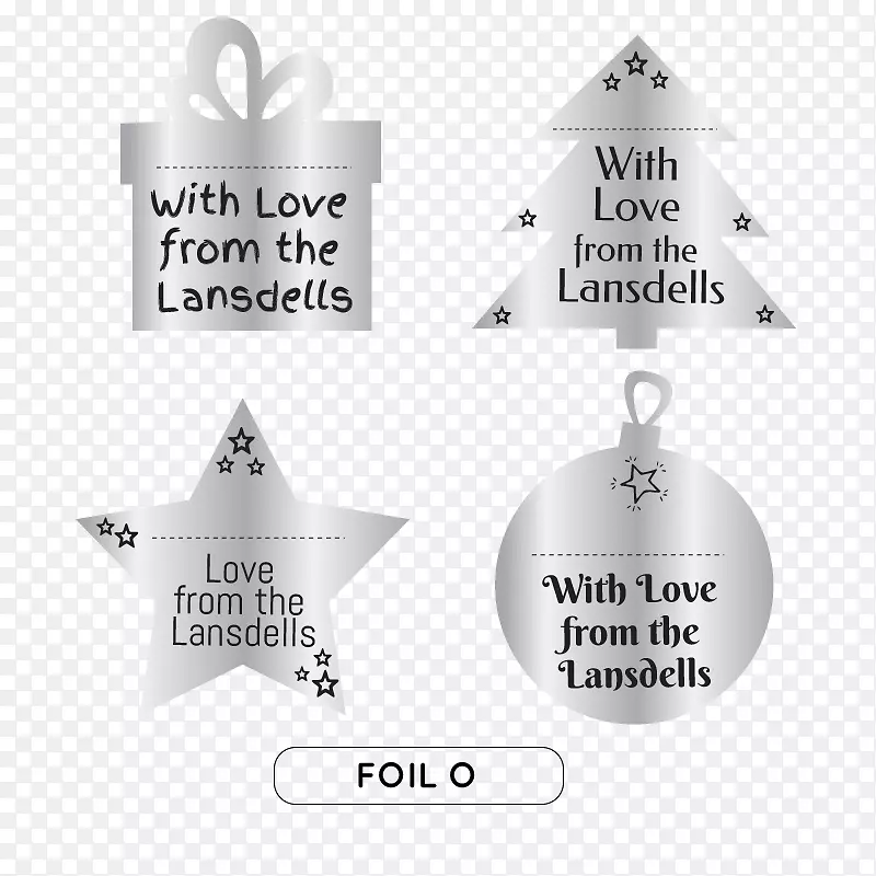 Ʒ���鱦.���-������