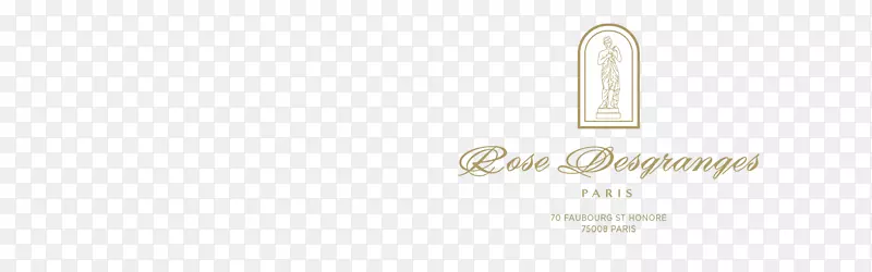 Ʒ�Ʊ�־�������-������