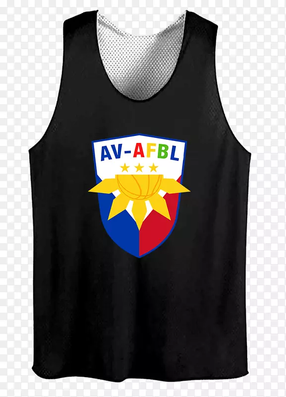 ����˹Ƥ��Ƥ��˹����������ɱ�t��-������