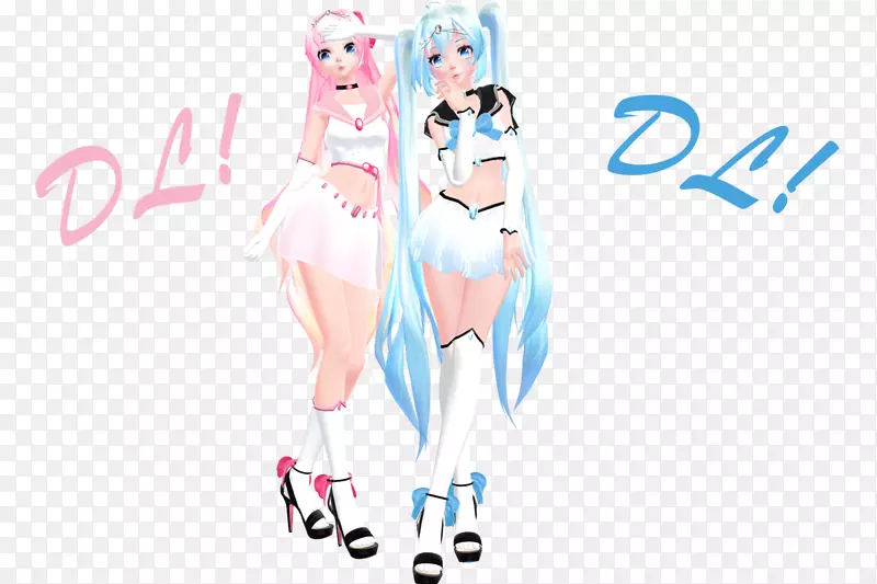 Ьָ��ͨ���-������