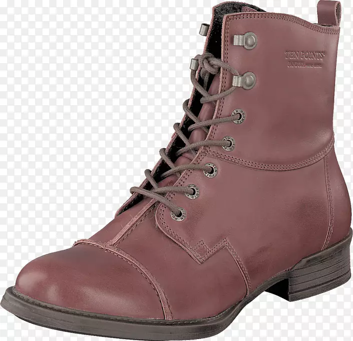 Ьѥ����ѥ-������