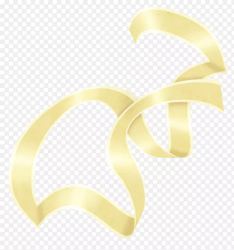 �ƻ��������鱦����.��˿��-������