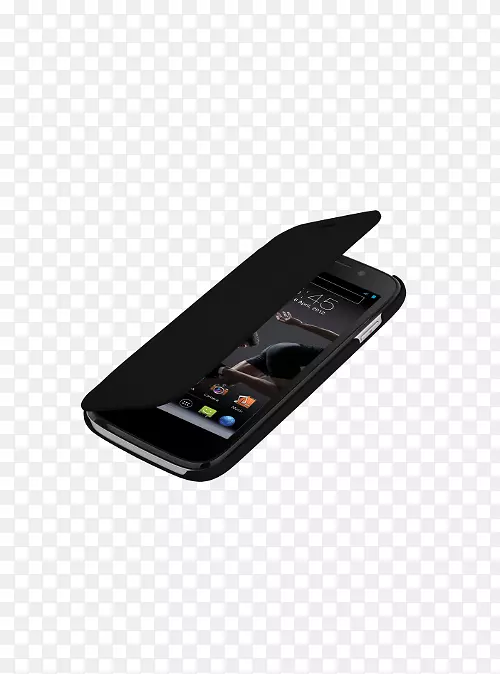 �����ֻ����ӷ�װ�ȸ�֧������Ӣ�����˹������˨-�����ֻ�-������