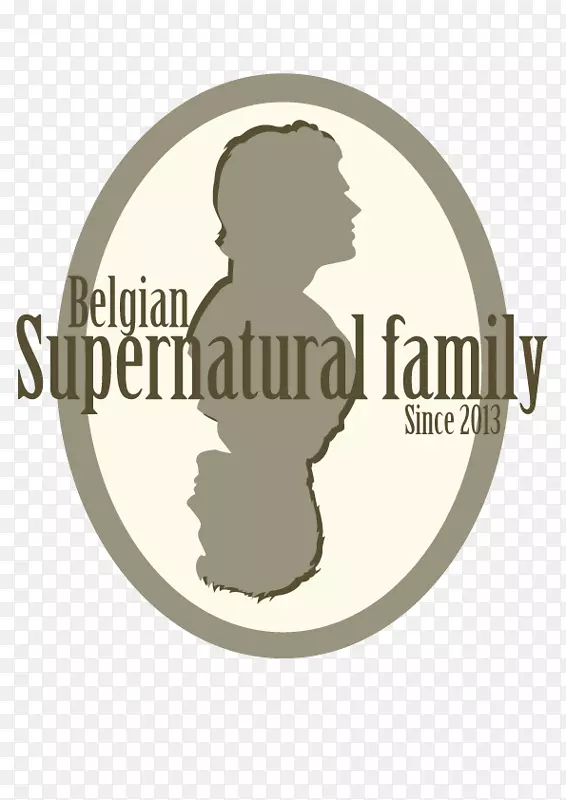 ��־Ʒ�Ʒ����׶�������-����Ȼ��־-������