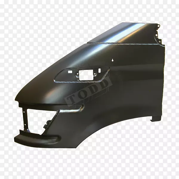 ��ά��ÿ�ճ��Ѷſ���ѩ������Ͷ��-������