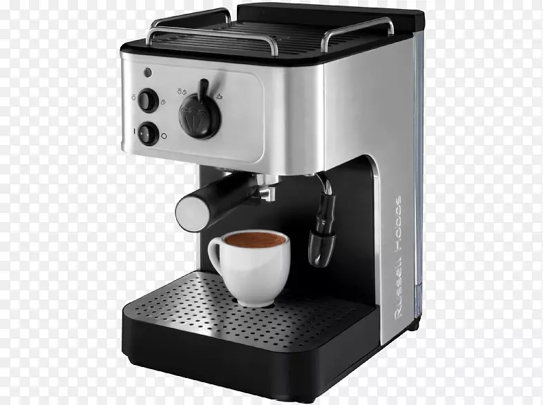 ���Ȼ���������-������