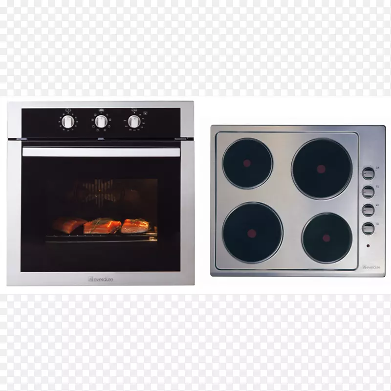 �ҵ���ӳ���-������