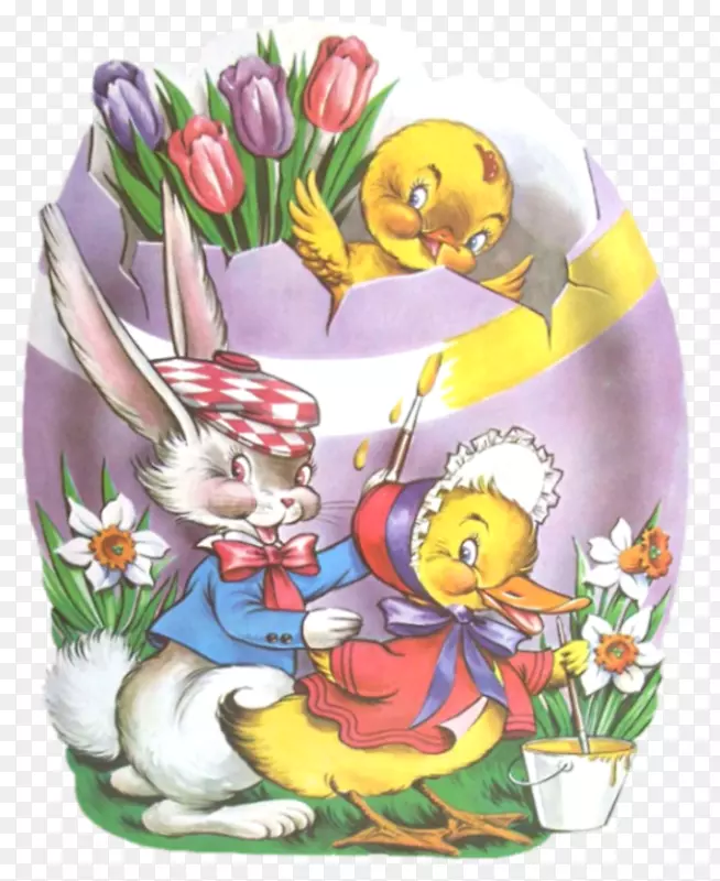 ����ֲ�︴��ڿ�ͨ��-������