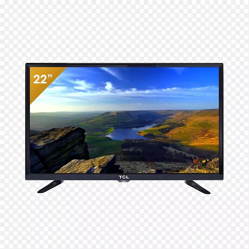 Һ�����ӱ���Һ�����ӻ�������ʾ���������-������