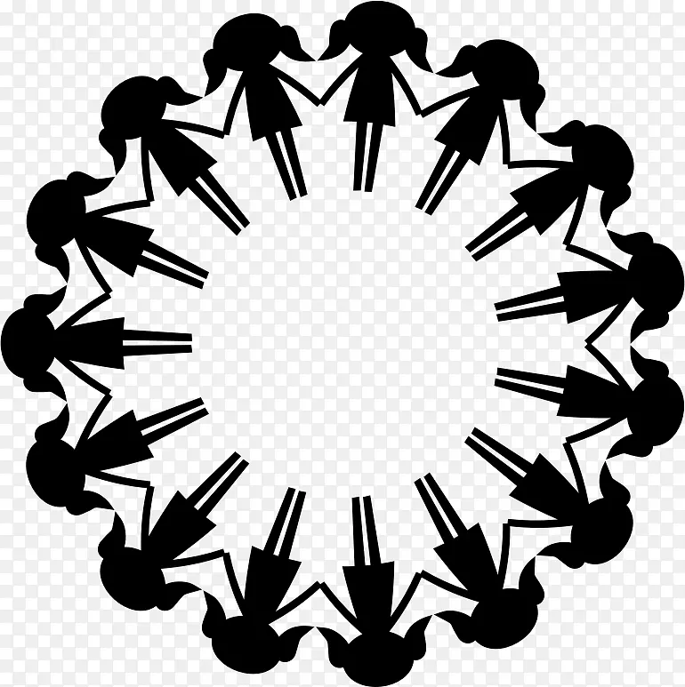 ��ҵͼ�����.ҵ��-������