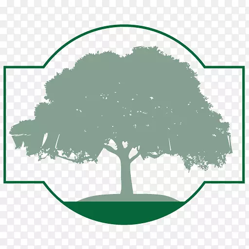 �����ͥʱ����Լ�����¹���ҵ�о�-�������-������