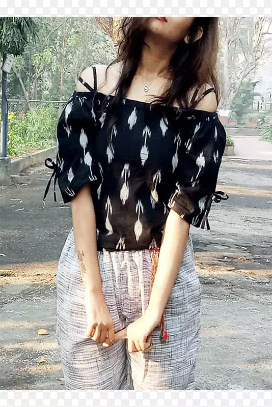 ���¼��������-������