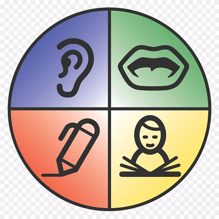 Ʒ�Ƽ��������-������