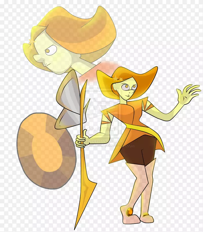 ������Ϊ��������-ˮ����ʯ-������