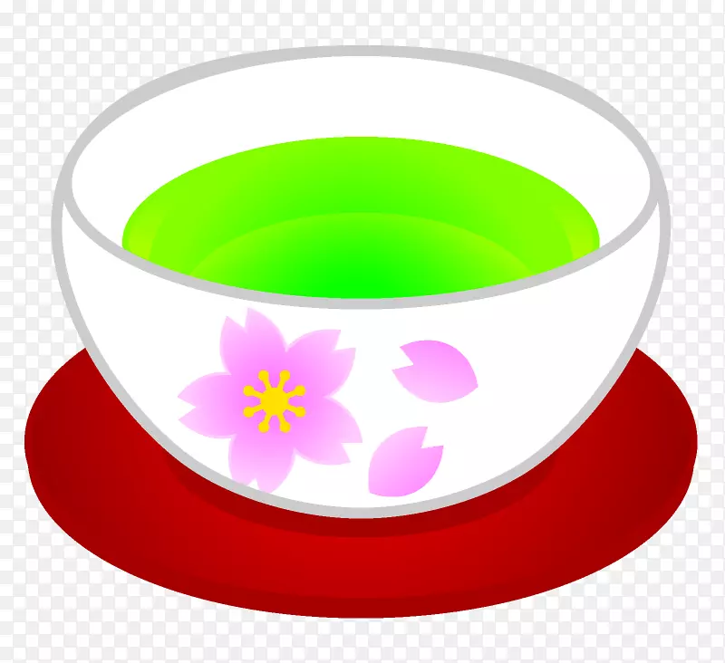 ��³�������Ĥ���ٱ����@���ͼ�������-���弾-������