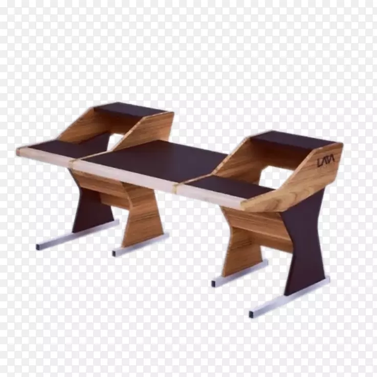 ���������켪�����߸�³����˷�-������