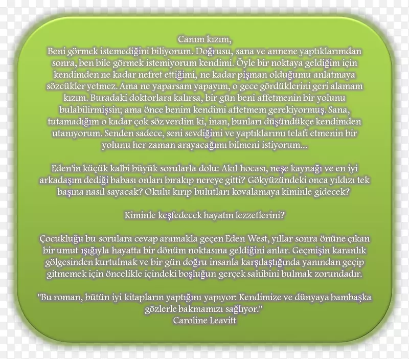 ��ɫ����-������