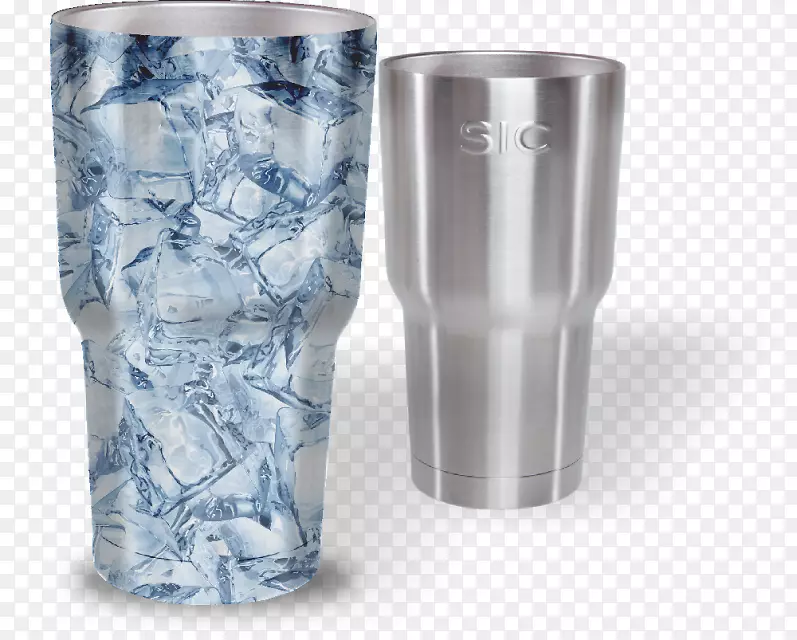 ��������Ϣͼ��-����-������