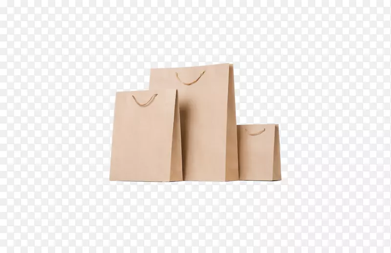 ľ�ĳ�����-������