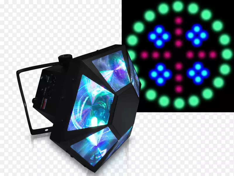 ������̥�����Զ���ë����Ӱ.��������-������